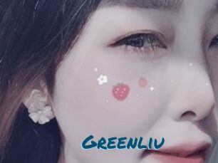 Greenliu