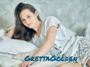 GrettaGolden