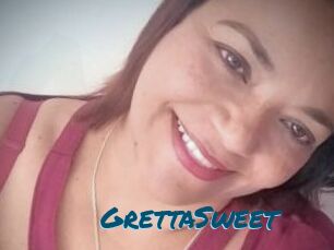 GrettaSweet