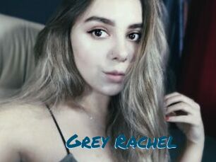 Grey_Rachel