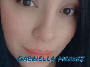 Gabriella_mendez