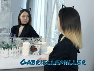 Gabriellemiller