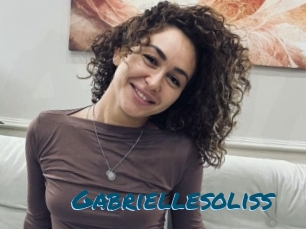 Gabriellesoliss