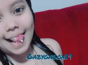 Gabygabox69