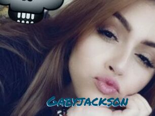 Gabyjackson