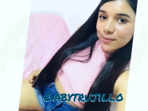 Gabytrujillo