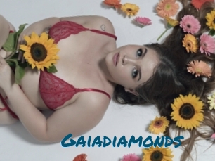 Gaiadiamonds