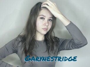 Garynestridge