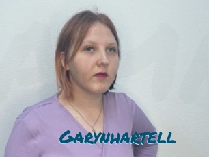 garynhartell Amateur Voisine