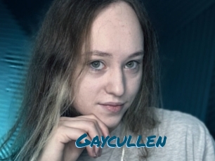 Gaycullen