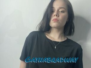 Gaynabradway