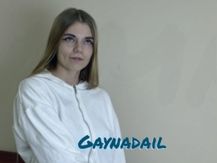 Gaynadail