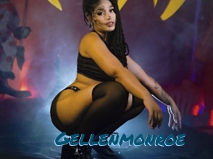 Gellenmonroe