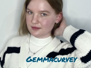 Gemmacurvey