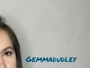 Gemmadudley