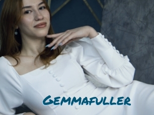 Gemmafuller