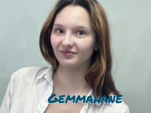 Gemmahane