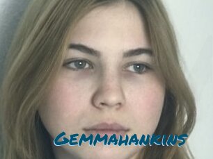 Gemmahankins