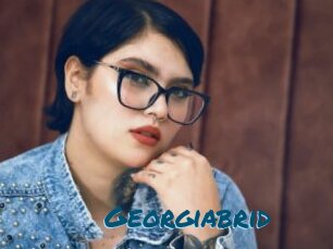 Georgiabrid
