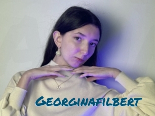 Georginafilbert