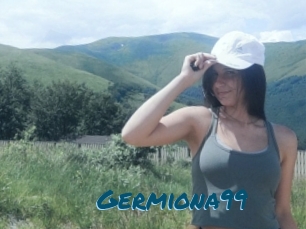 Germiona99