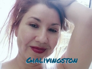 Gialivingston