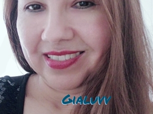 Gialuvv