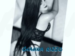 Gianna_rizzo