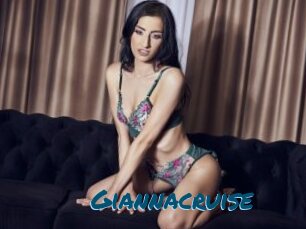 Giannacruise