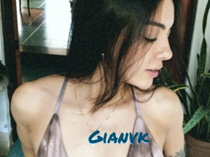 Gianvk