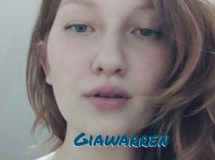 Giawarren