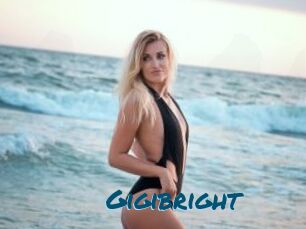 Gigibright