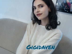 Gigidaven