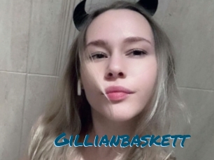 Gillianbaskett