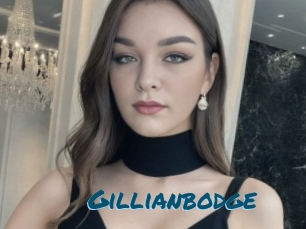 Gillianbodge