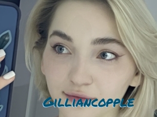 Gilliancopple