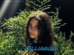 Gilliangee