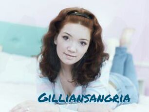 Gilliansangria