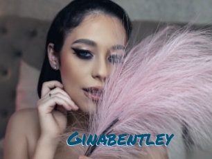 Ginabentley