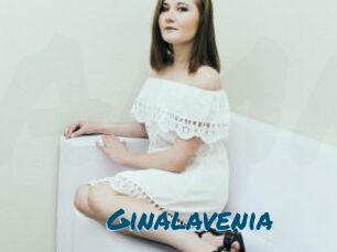 Ginalavenia