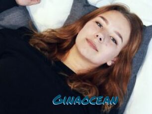 Ginaocean