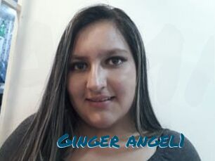 Ginger_angel1