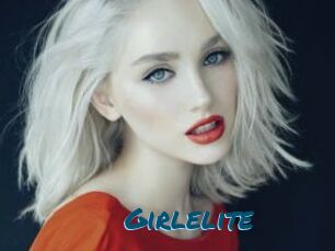 Girlelite