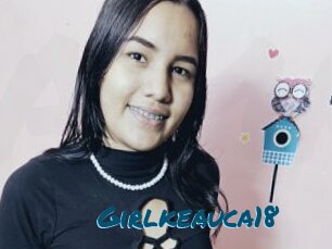 Girlkeauca18