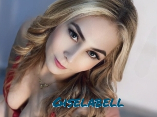 Giselabell