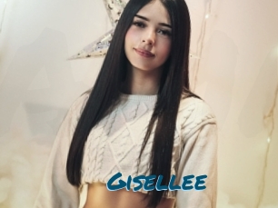 Gisellee