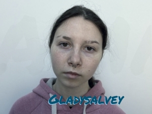 Gladysalvey