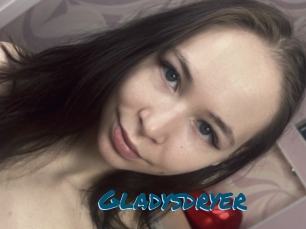 Gladysdryer