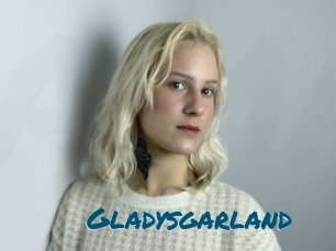 Gladysgarland