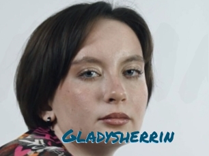 Gladysherrin